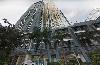 1BR Condo with Parking for Sale in Aspire Tower, Nuvo City, Quezon City